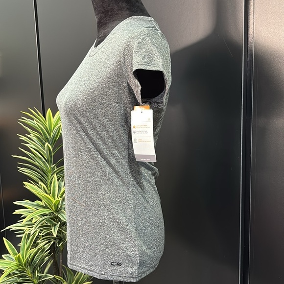 Champion Advanced High-performance, Duodry Max, loose relaxed fit,athletic - Picture 2 of 8